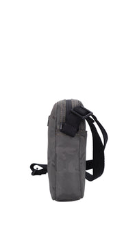 Borsa in tessuto 