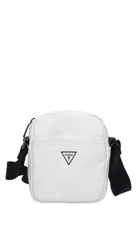 Borsa in tessuto 