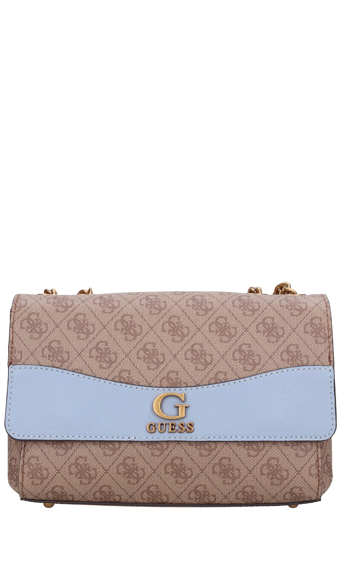 Borsa in ecopelle 