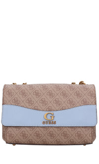 Borsa in ecopelle 
