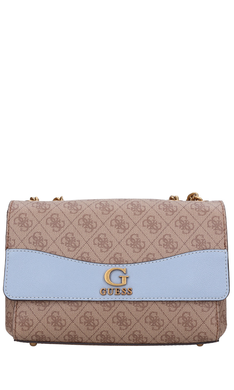 Borsa in ecopelle 
