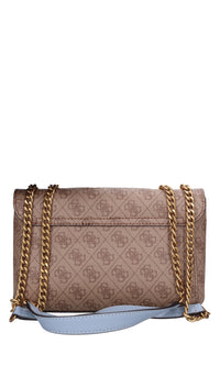Borsa in ecopelle 