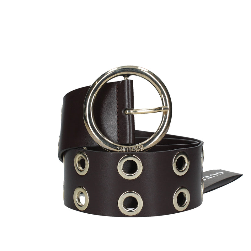 RF0071_GUESTESTA DI MORO GUESS
