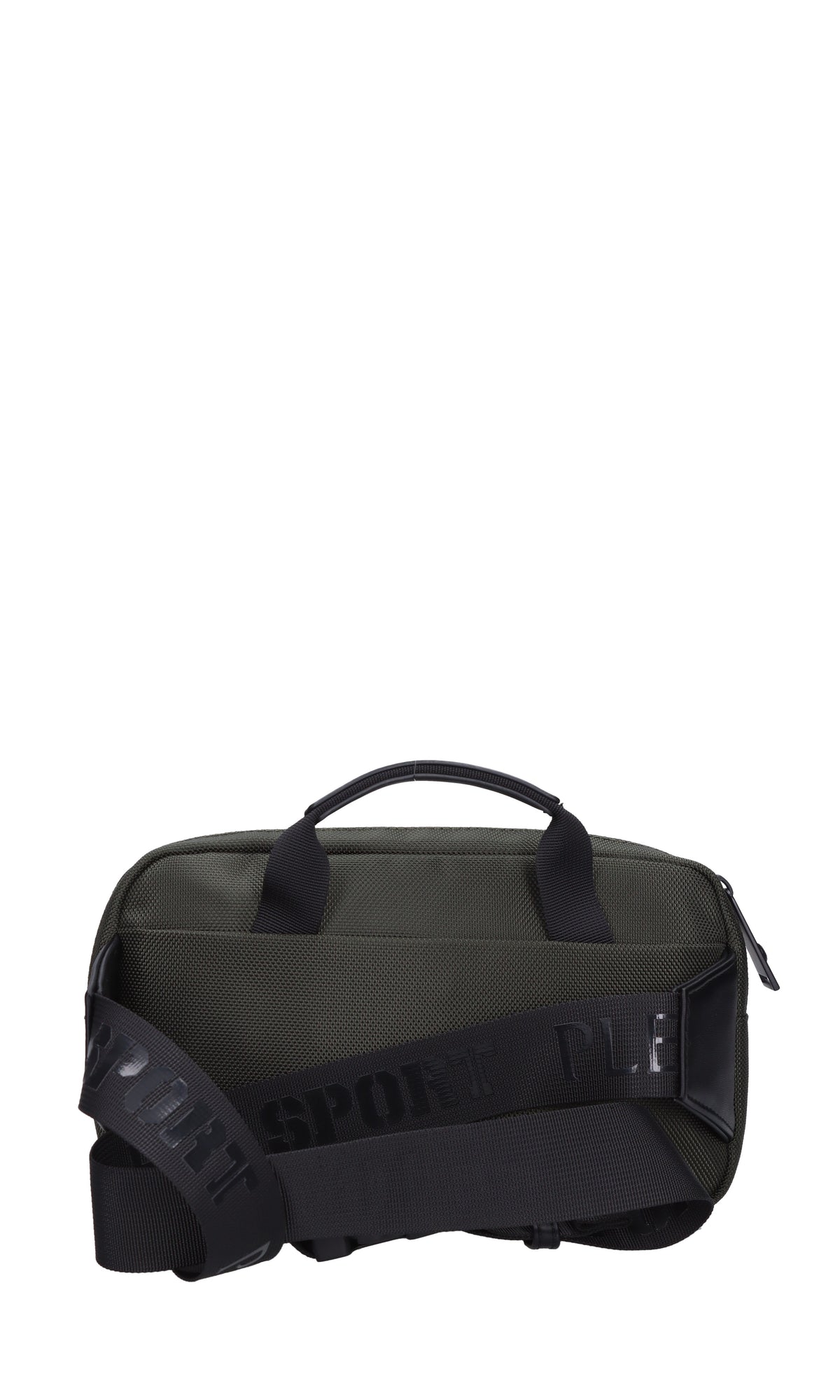 Borsa in tessuto 