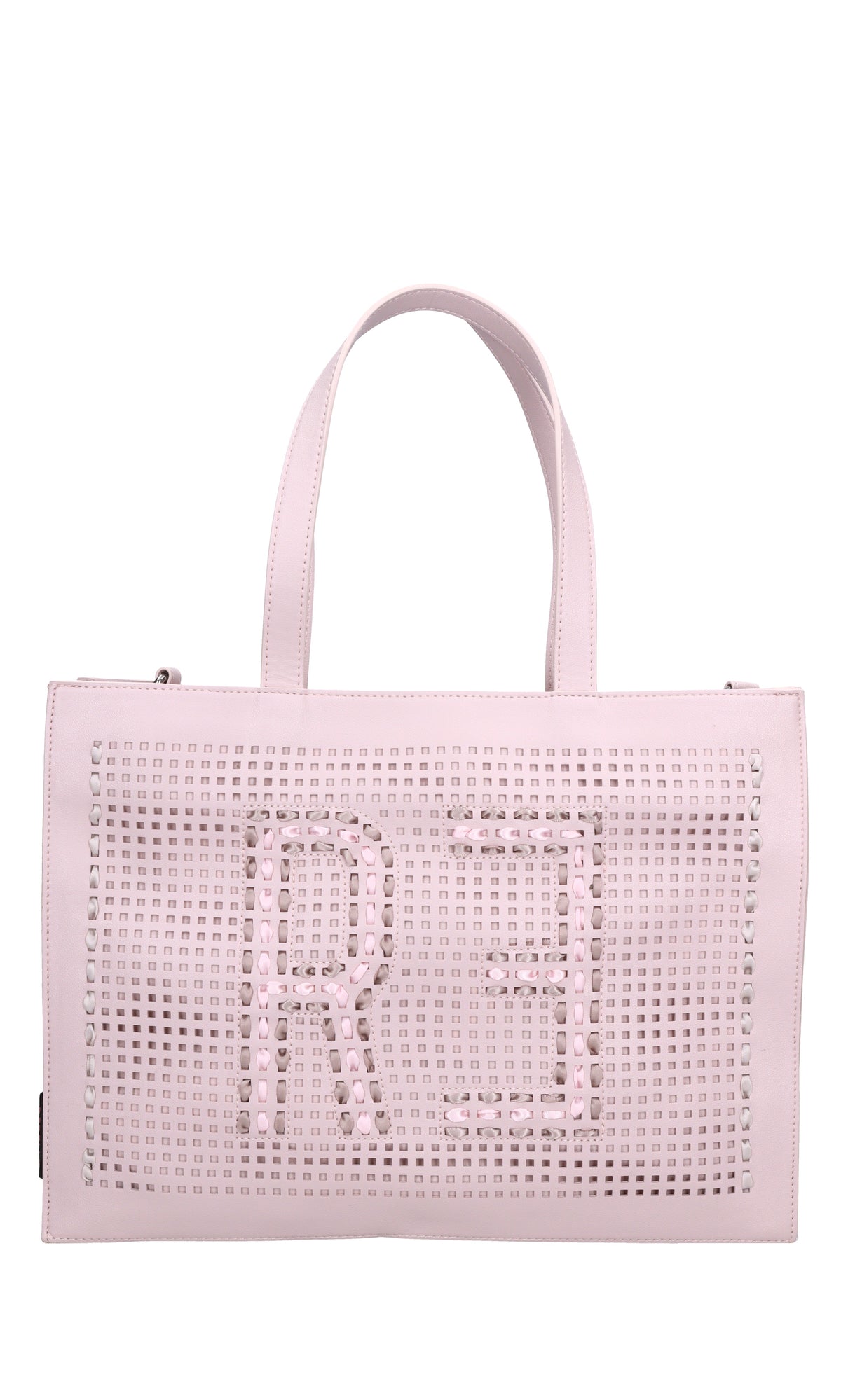 Borsa in pelle 