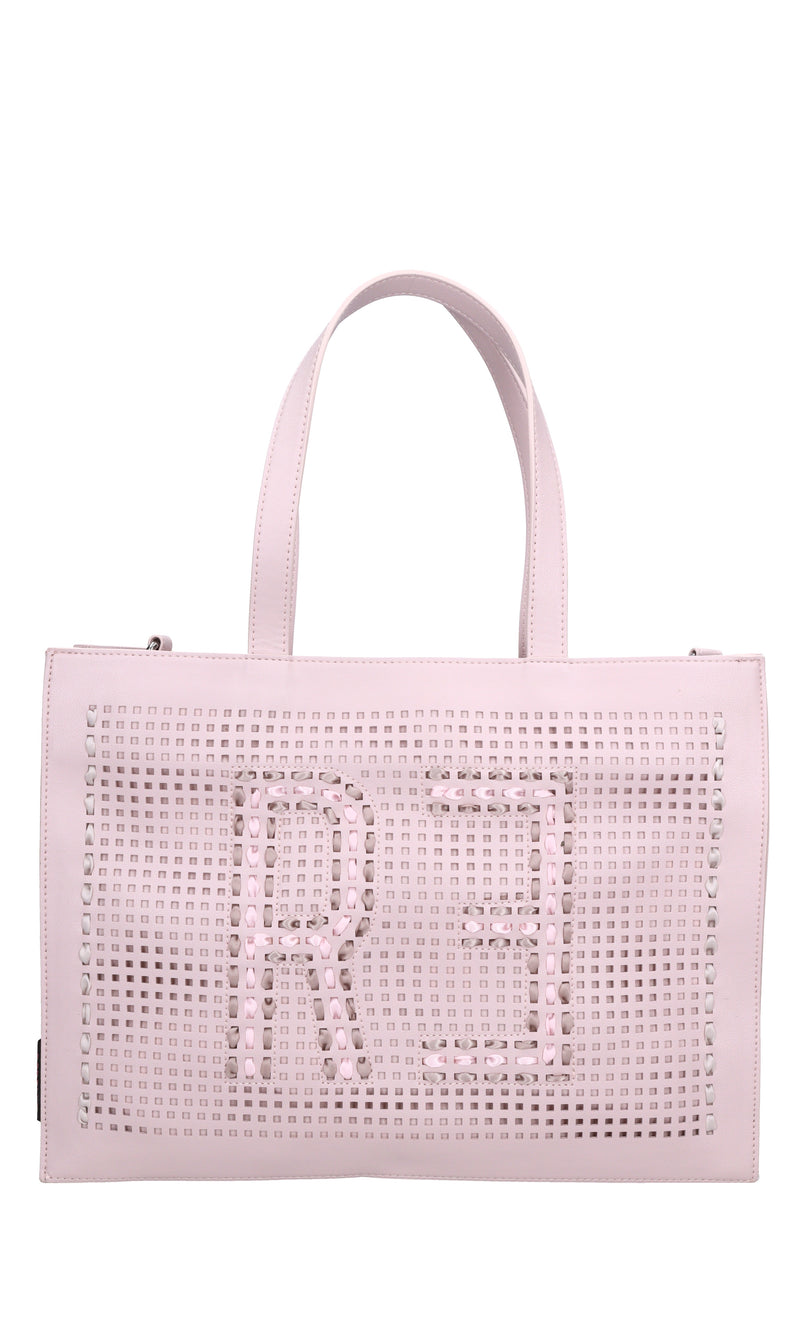 Borsa in pelle 