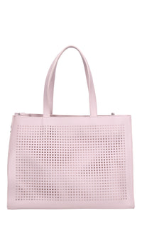 Borsa in pelle 