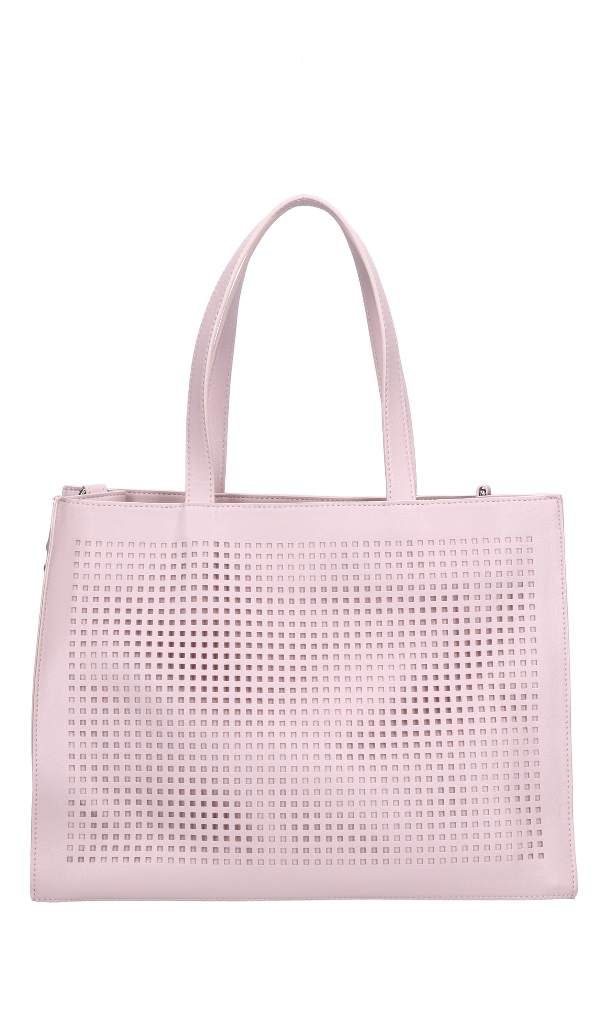 Borsa in pelle 