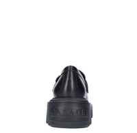 Mocassini CASEDEI GENERATION C in pelle 