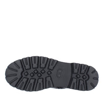Stivaletti modello CLE103130 in pelle 