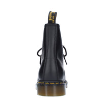 Stivaletti Anfibi 1460 in pelle 