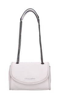 Borsa in ecopelle 