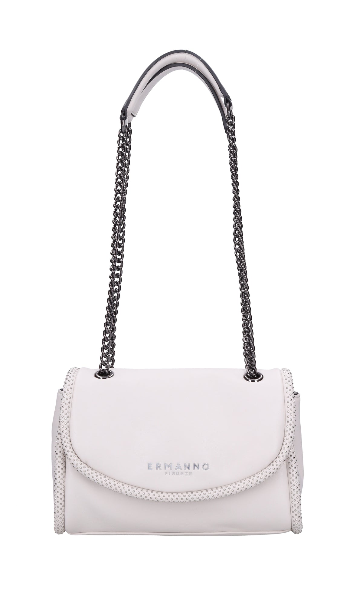 Borsa in ecopelle 