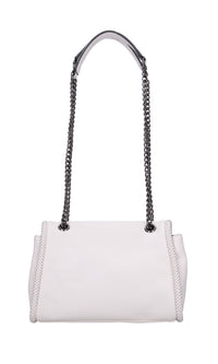 Borsa in ecopelle 