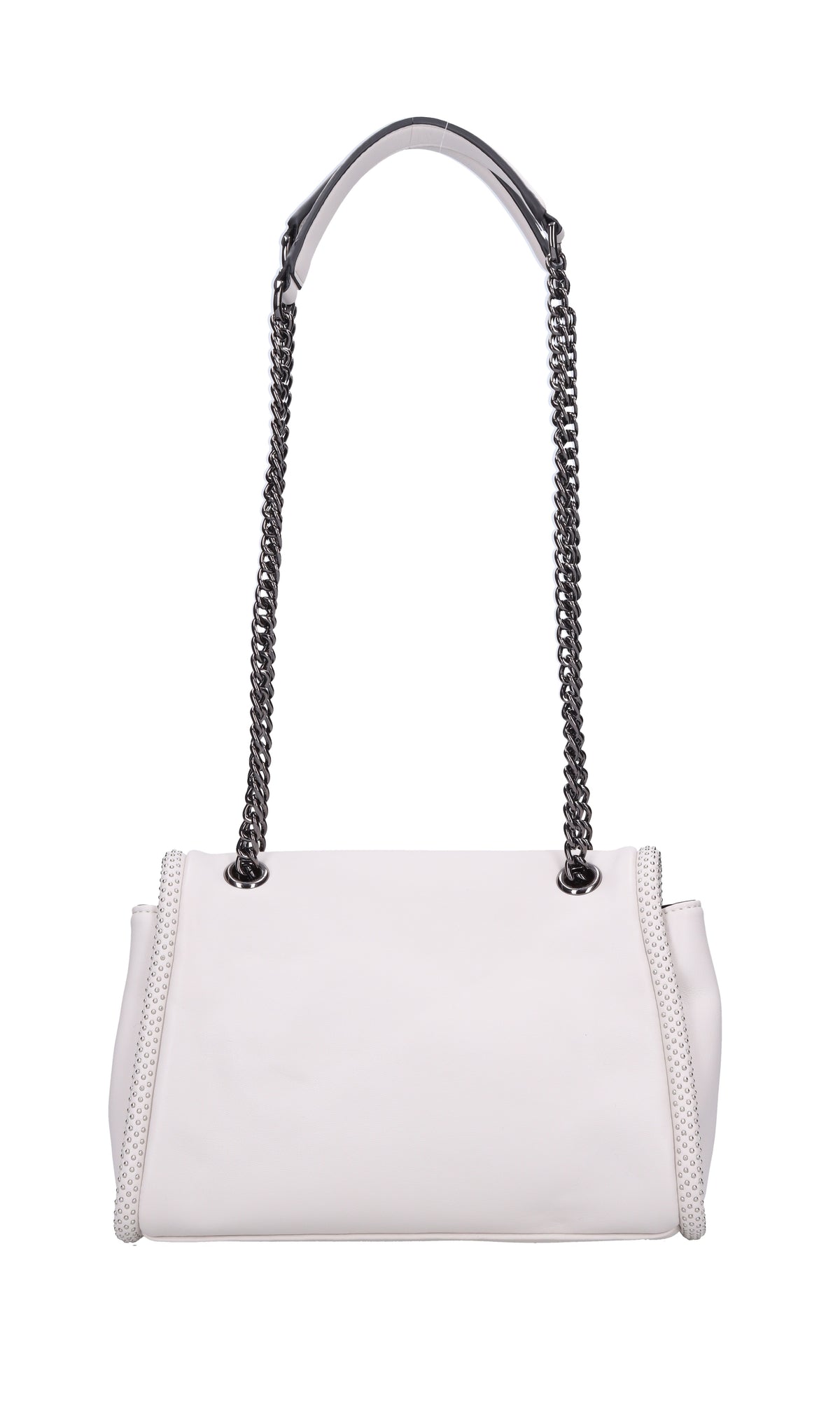 Borsa in ecopelle 