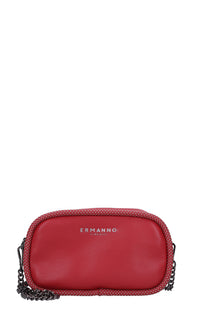 Borsa in ecopelle 