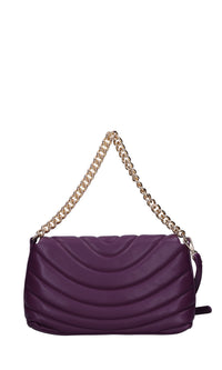 Borsa in ecopelle 