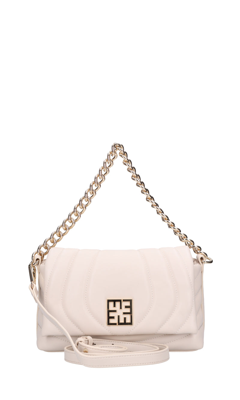 Borsa in ecopelle 
