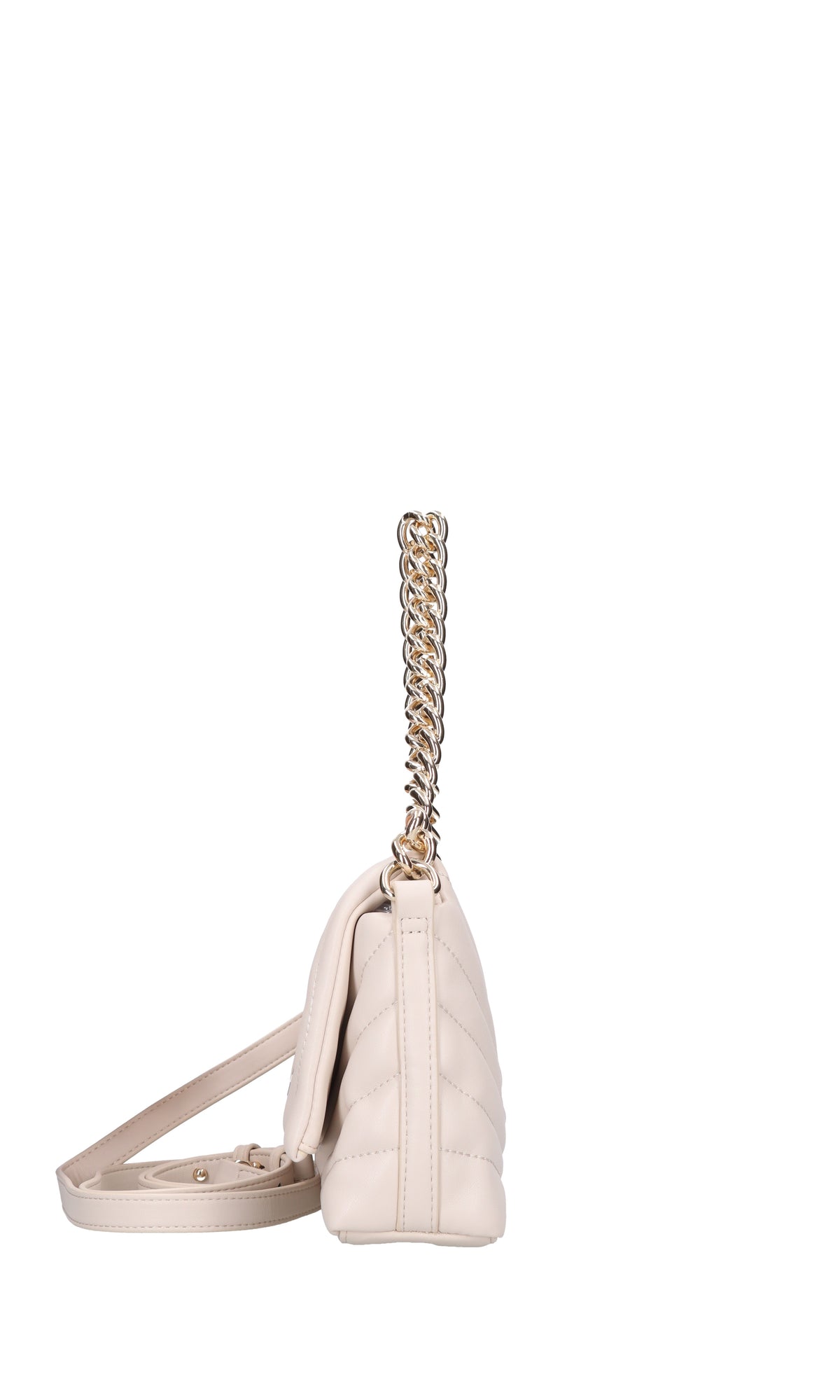 Borsa in ecopelle 