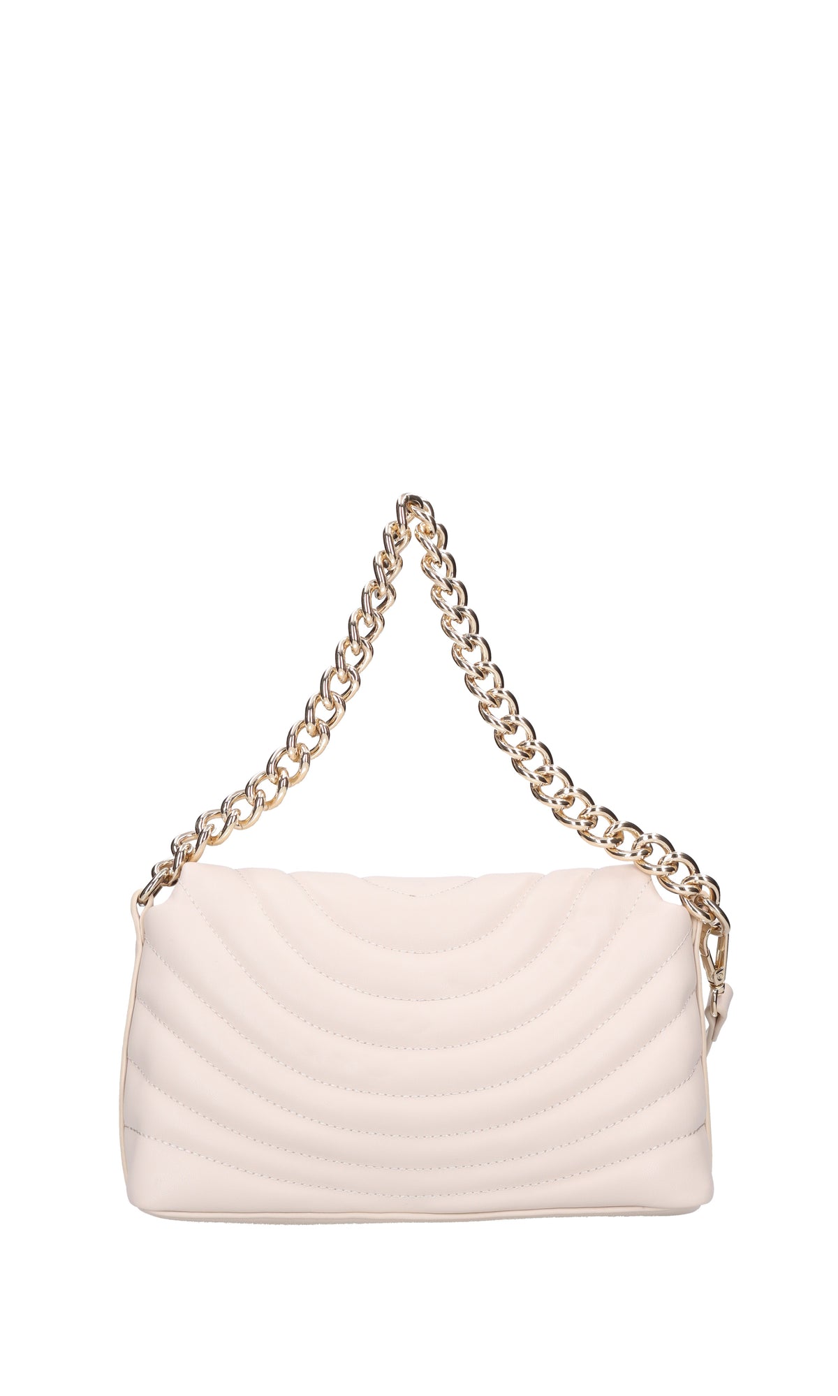 Borsa in ecopelle 