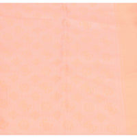 Foulard in tessuto 