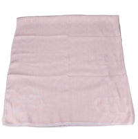 Foulard 4G logo 