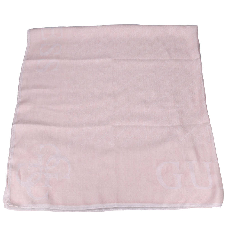 Foulard 4G logo 