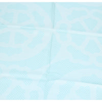Foulard in tessuto 