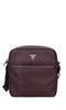 GUESS Borsa in ecopelle