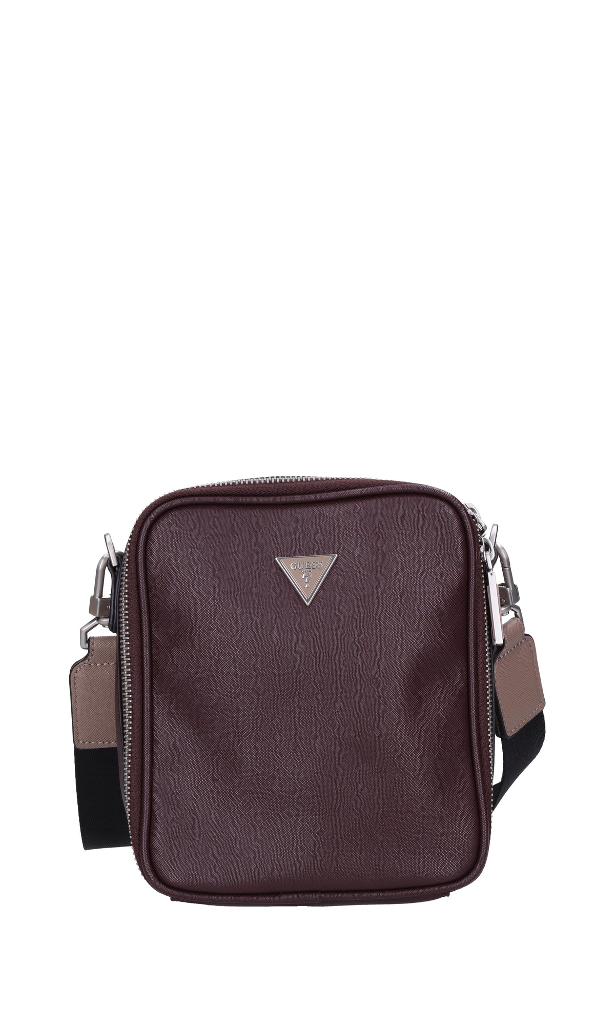 Borsa in ecopelle 