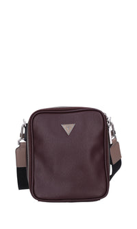 Borsa in ecopelle 