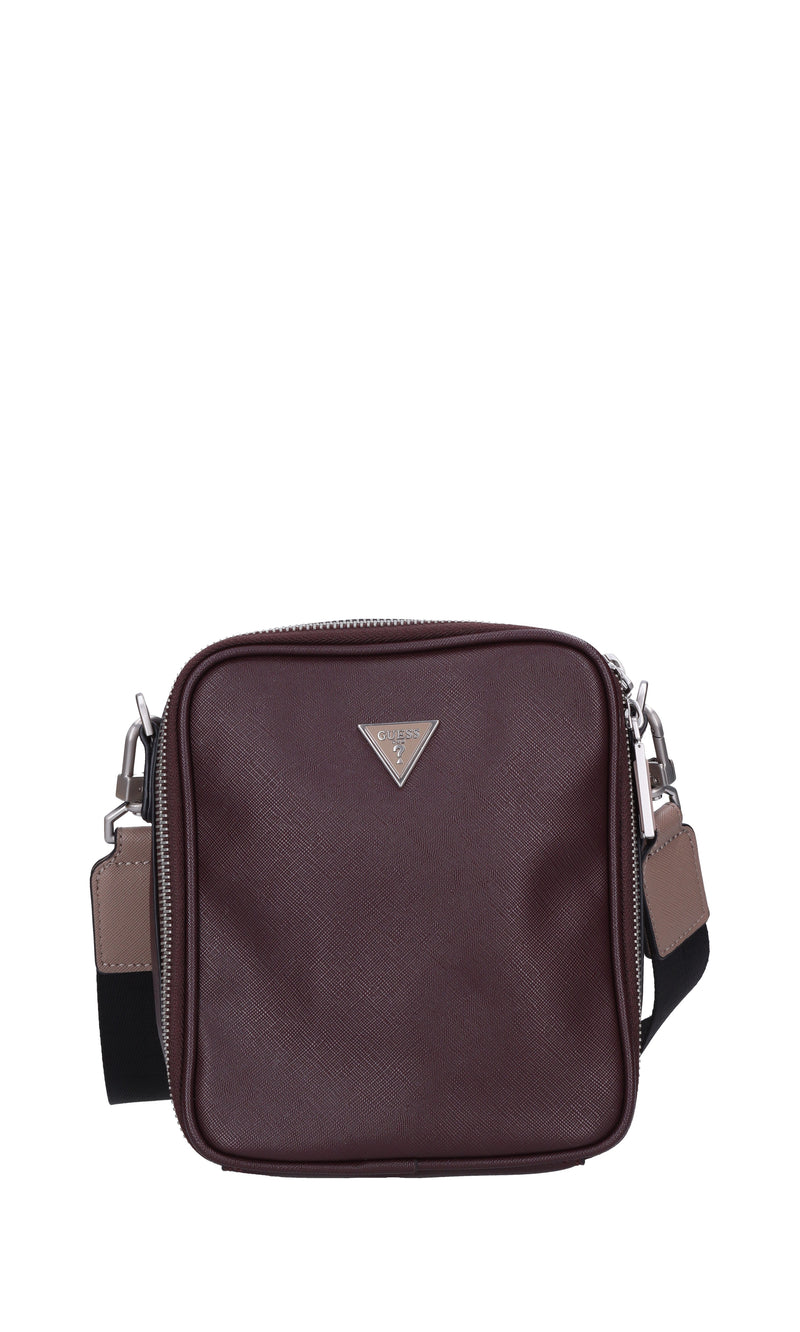Borsa in ecopelle 