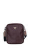 GUESS Borsa in ecopelle