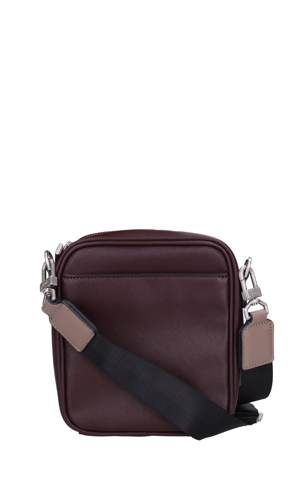 Borsa in ecopelle 