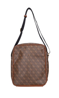 Borsa in ecopelle 