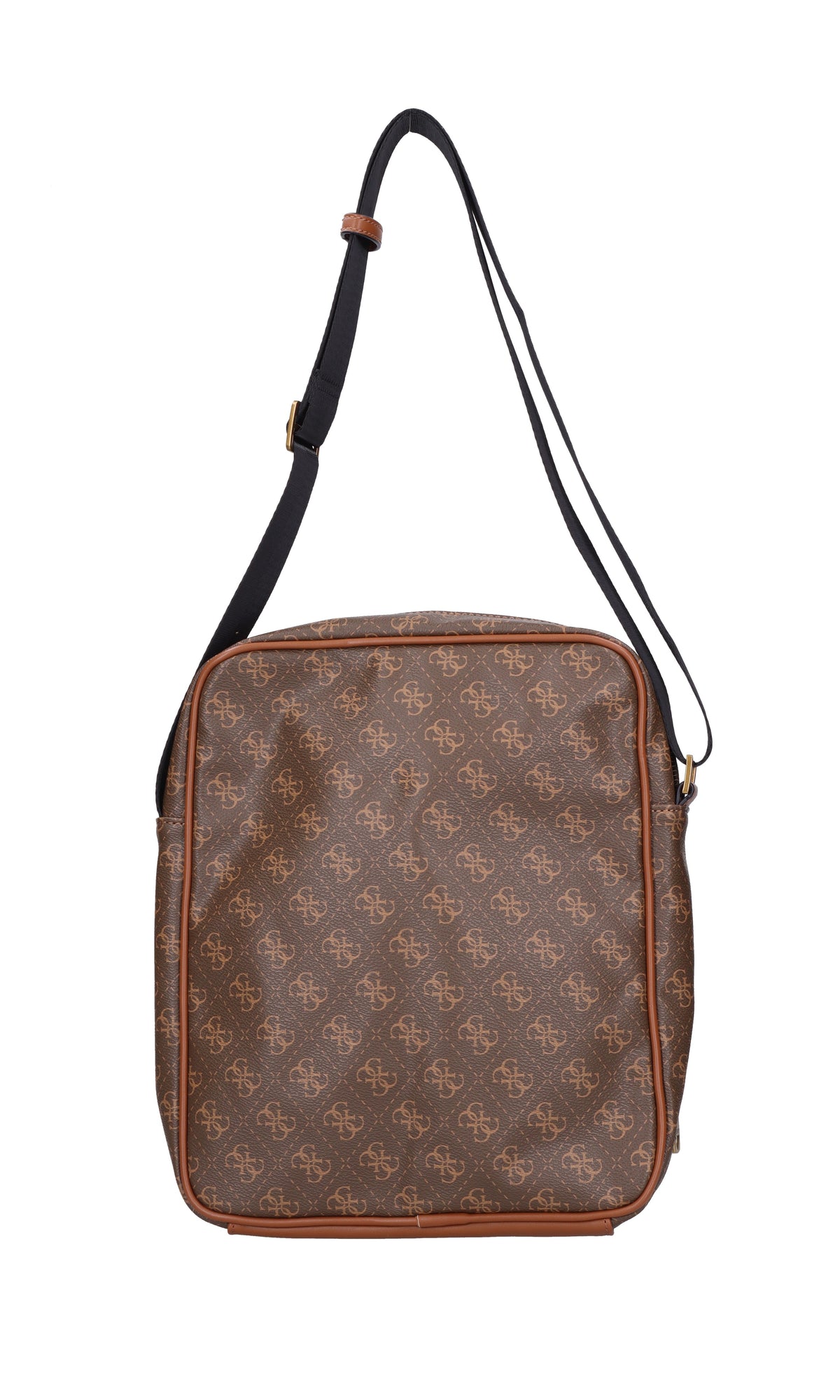 Borsa in ecopelle 