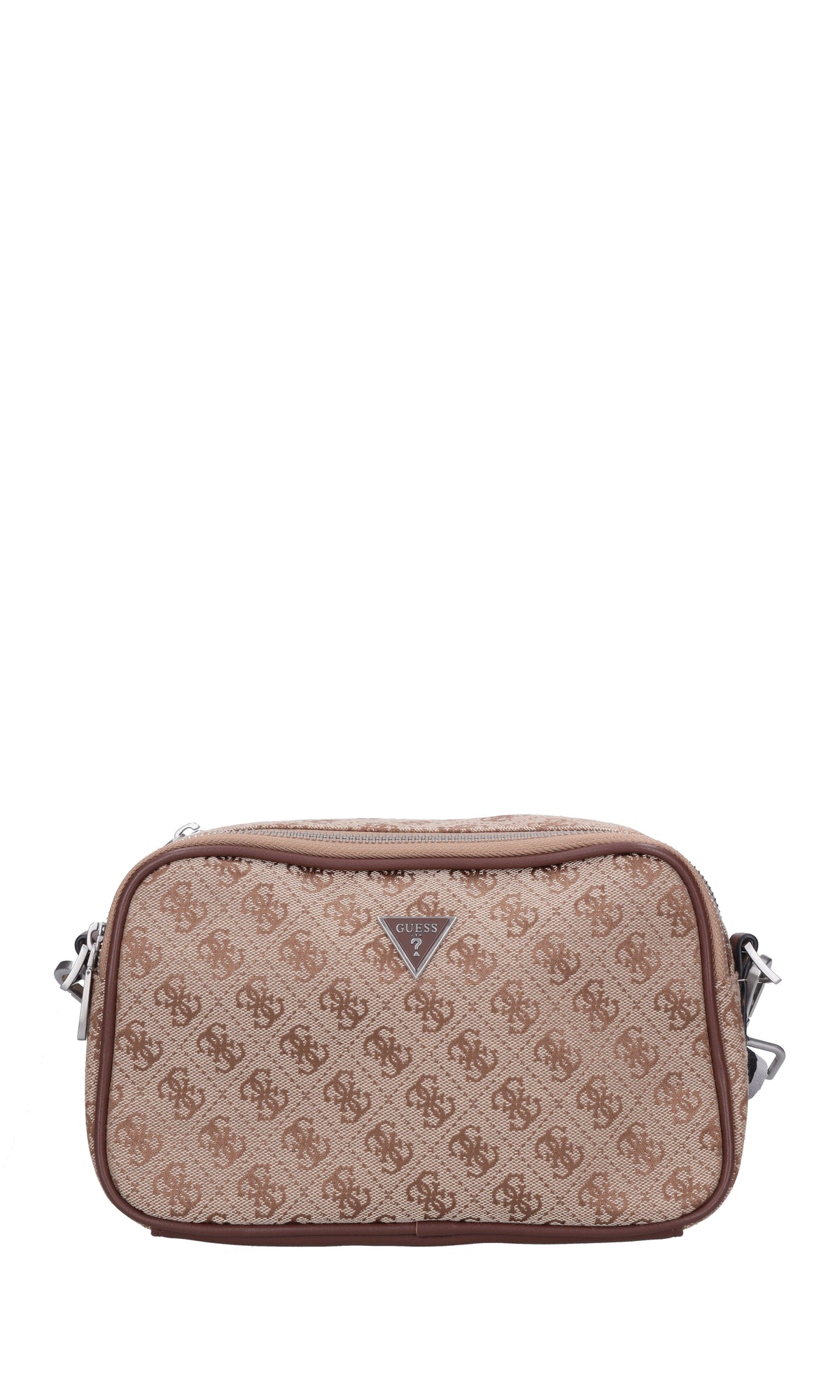 Borsa in ecopelle 