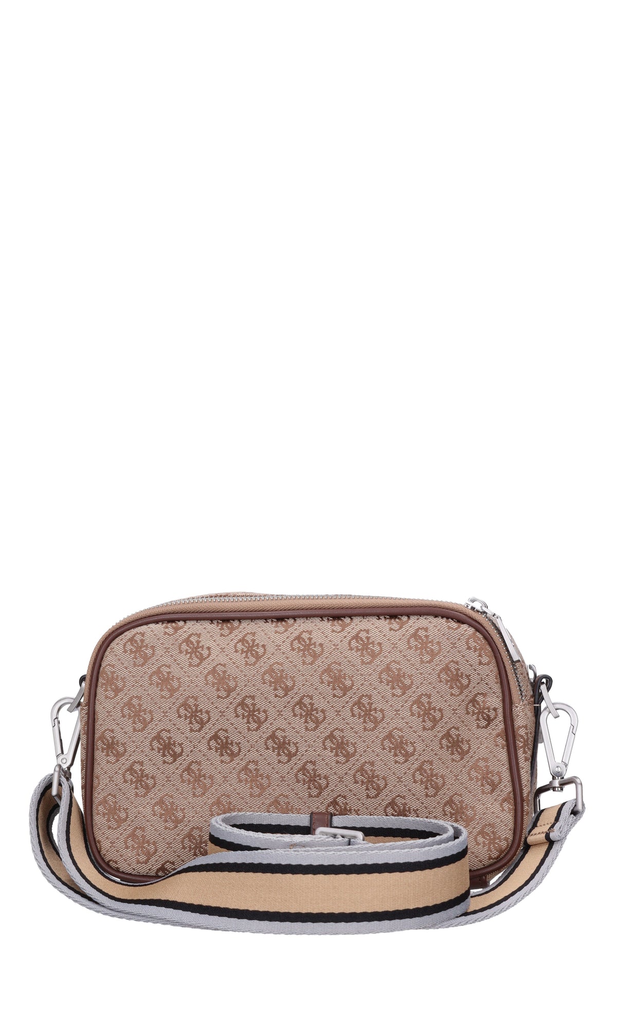 Borsa in ecopelle 
