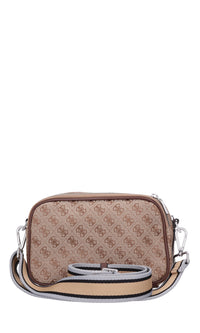 Borsa in ecopelle 