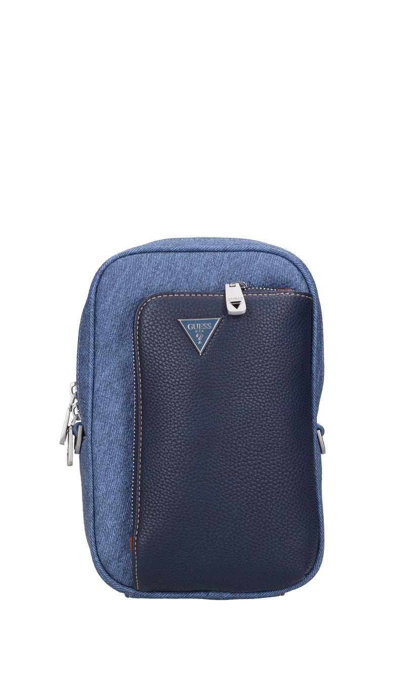 Borsa in ecopelle 