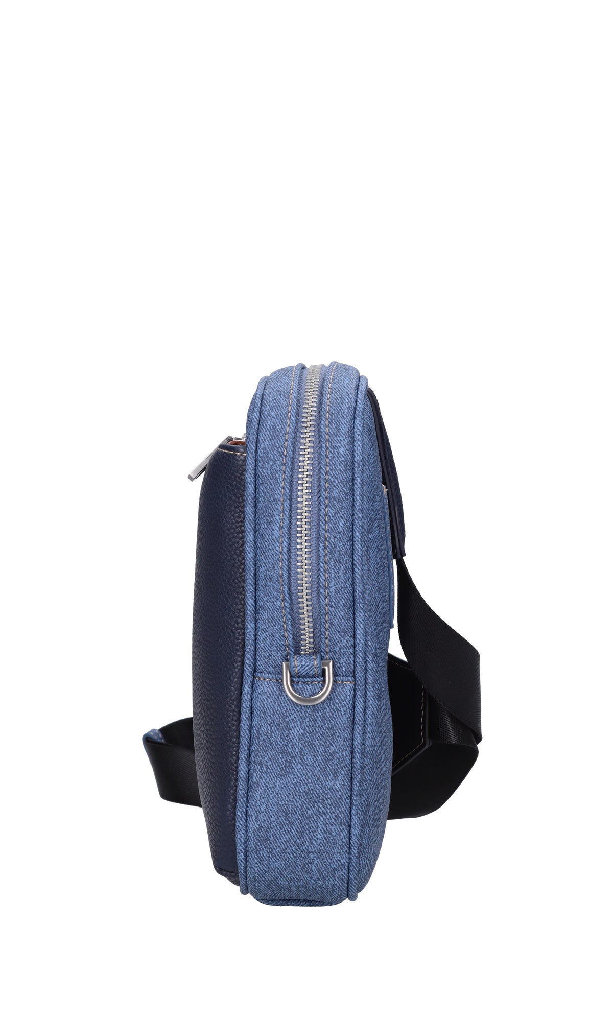 Borsa in ecopelle 