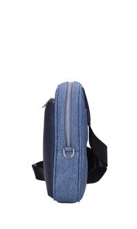 Borsa in ecopelle 