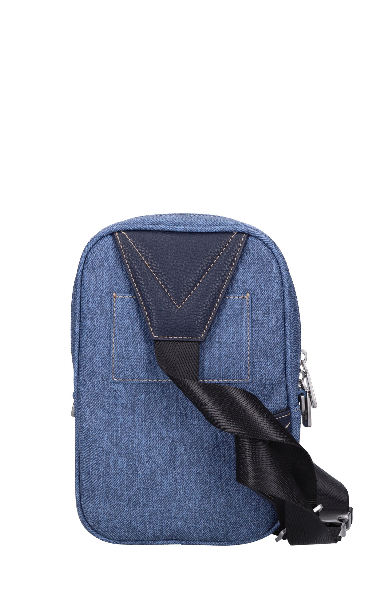 Borsa in ecopelle 
