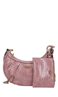 Borsa in ecopelle 