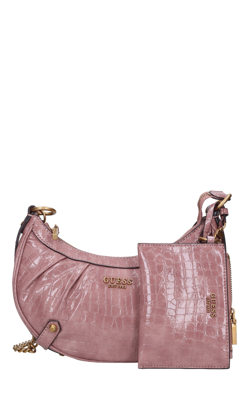 Borsa in ecopelle 