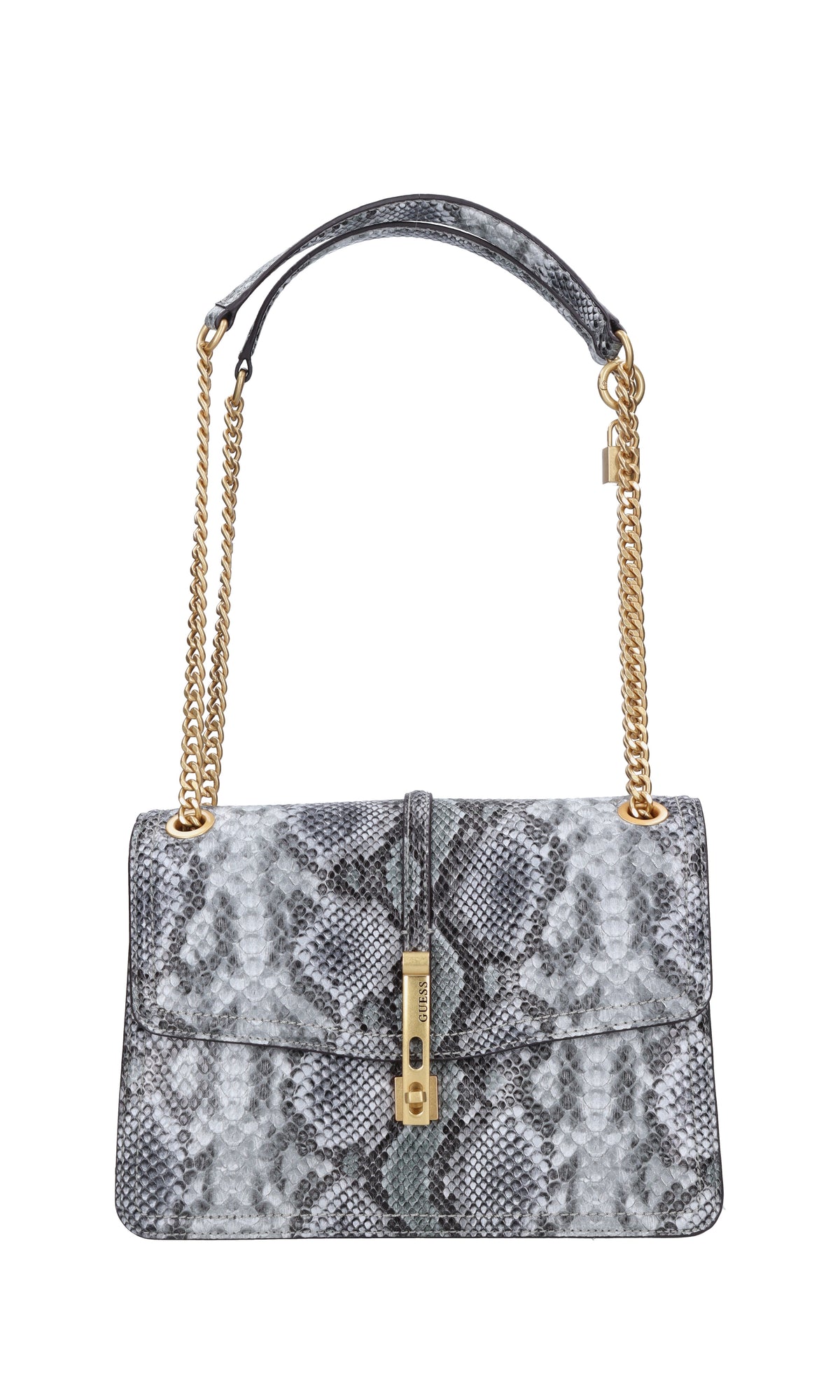 Borsa in ecopelle 