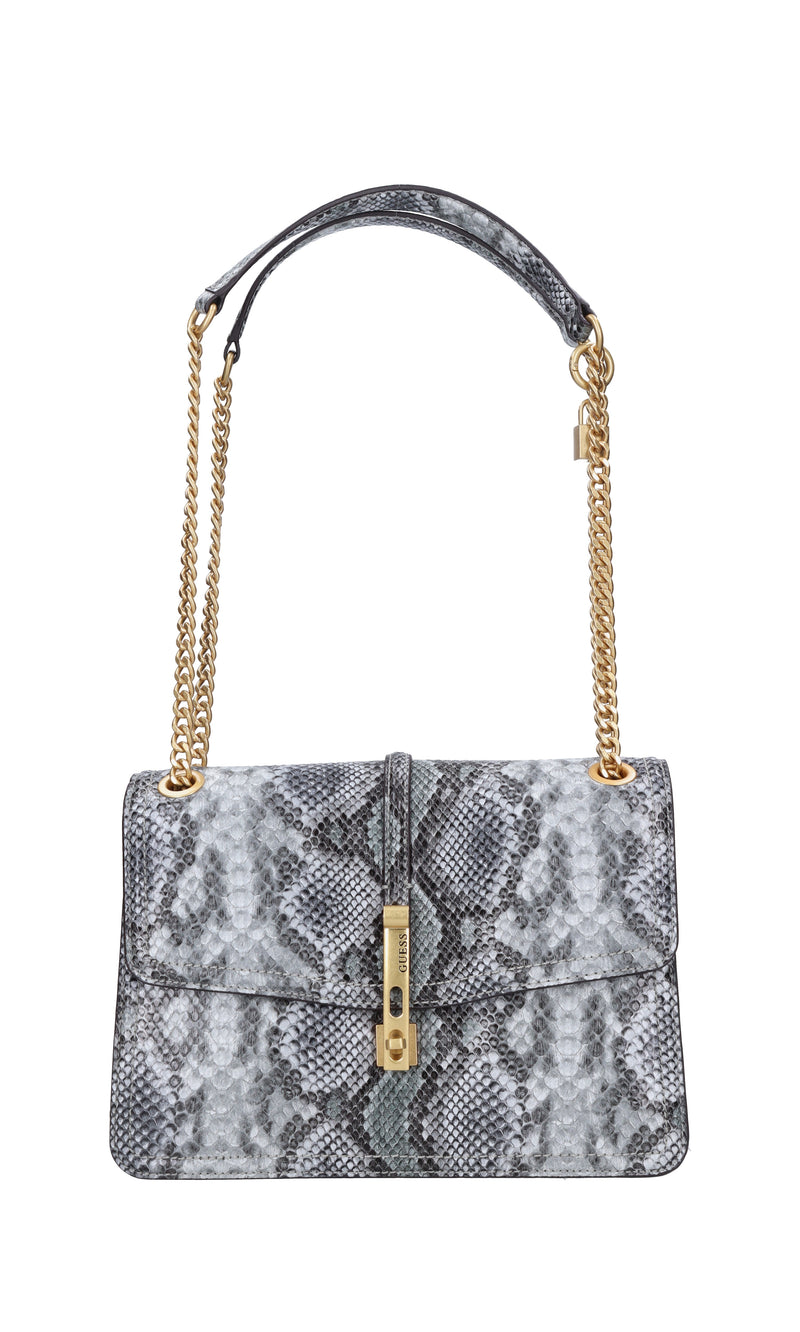Borsa in ecopelle 
