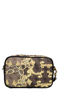 Borsa in ecopelle 