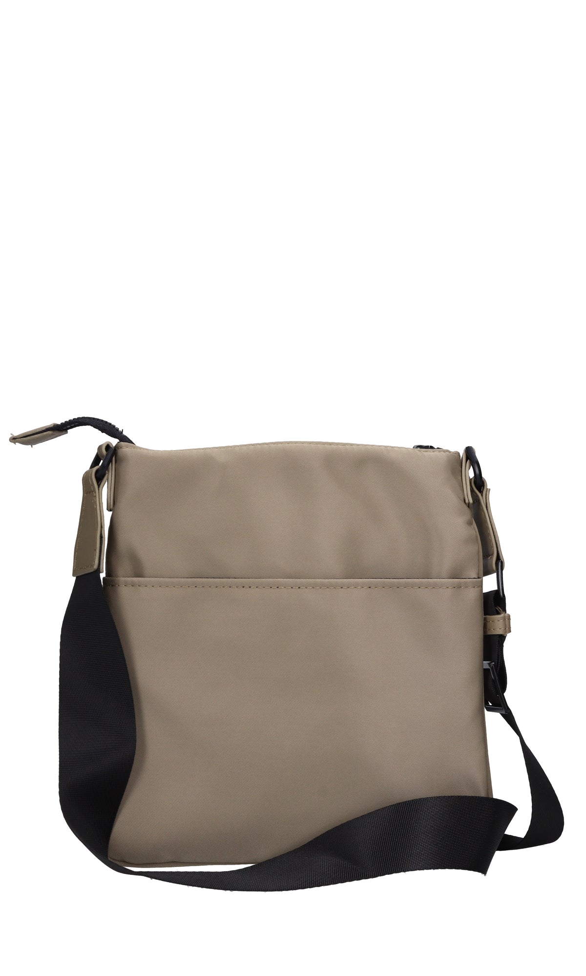 Borsa in tessuto 