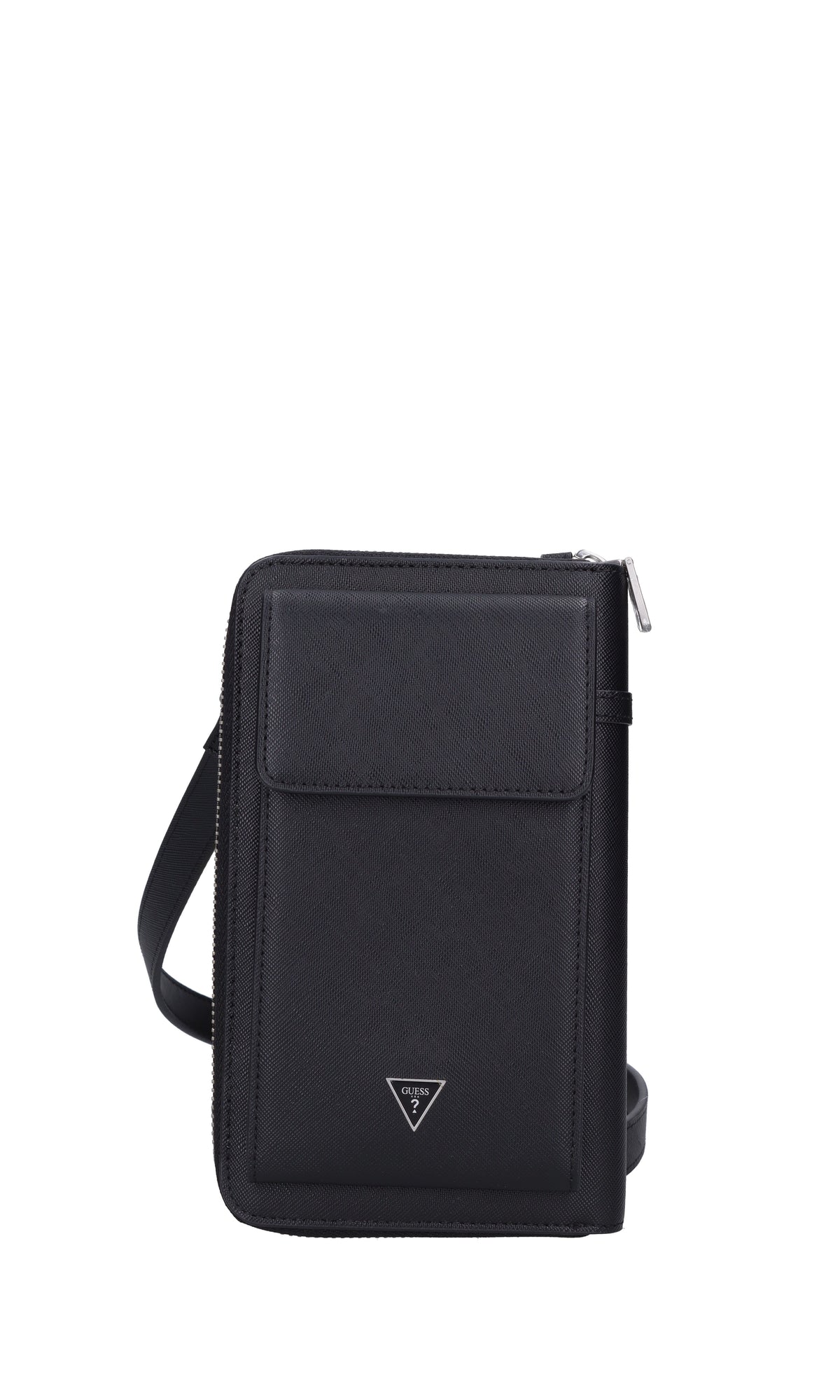 Borsa in ecopelle 
